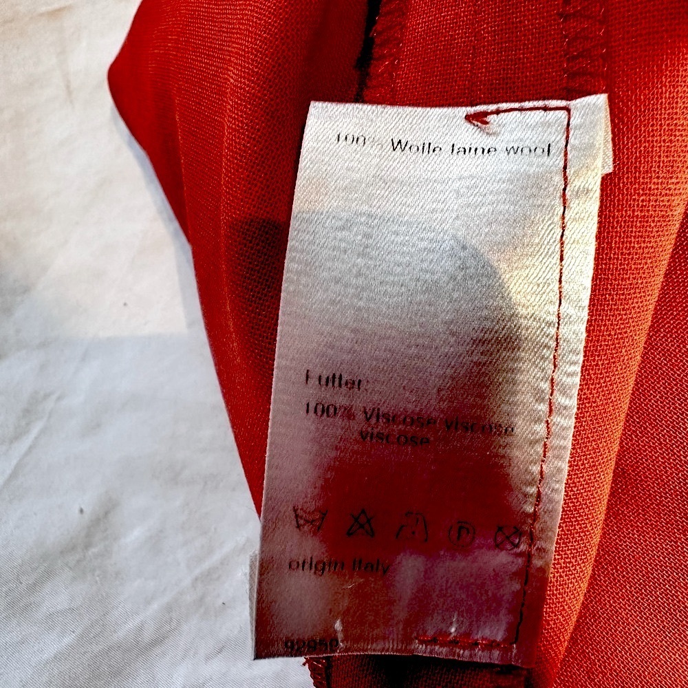 Akris Dress - Picture 12 of 14